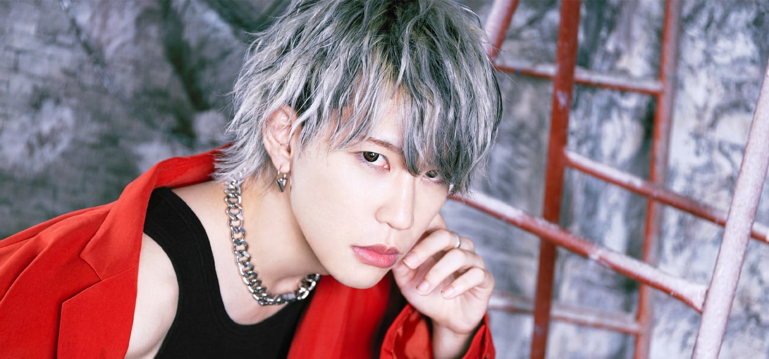 スライド画像３