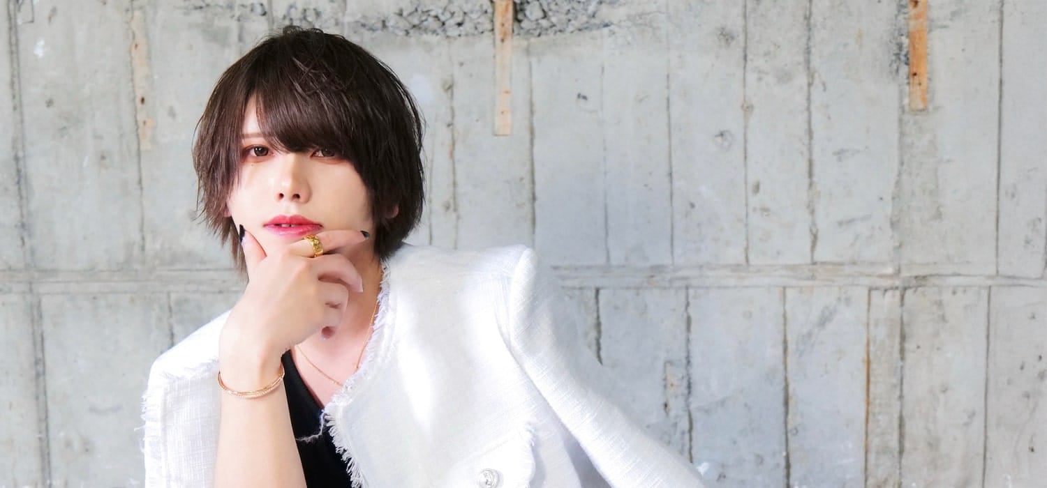 スライド画像４