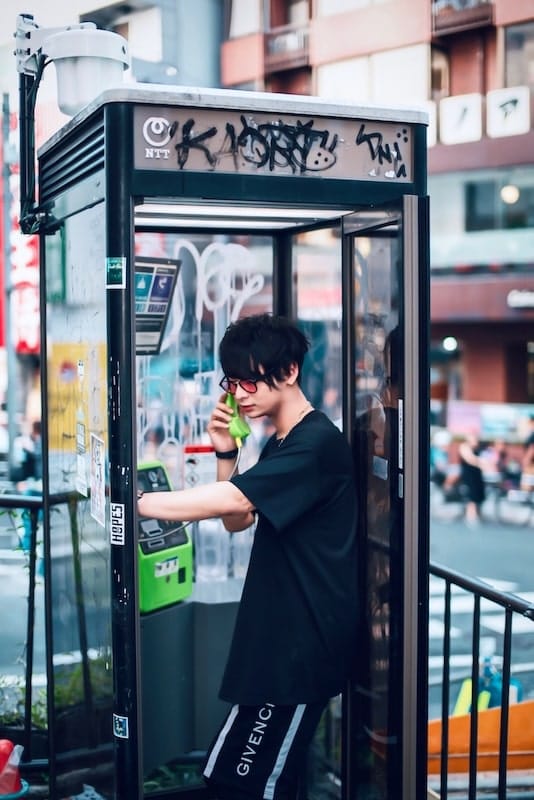 赫糸恁弥の画像３