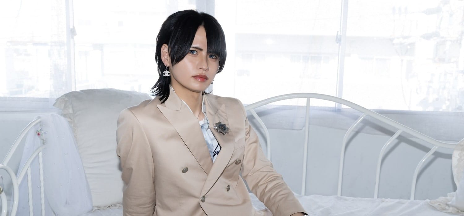 スライド画像５